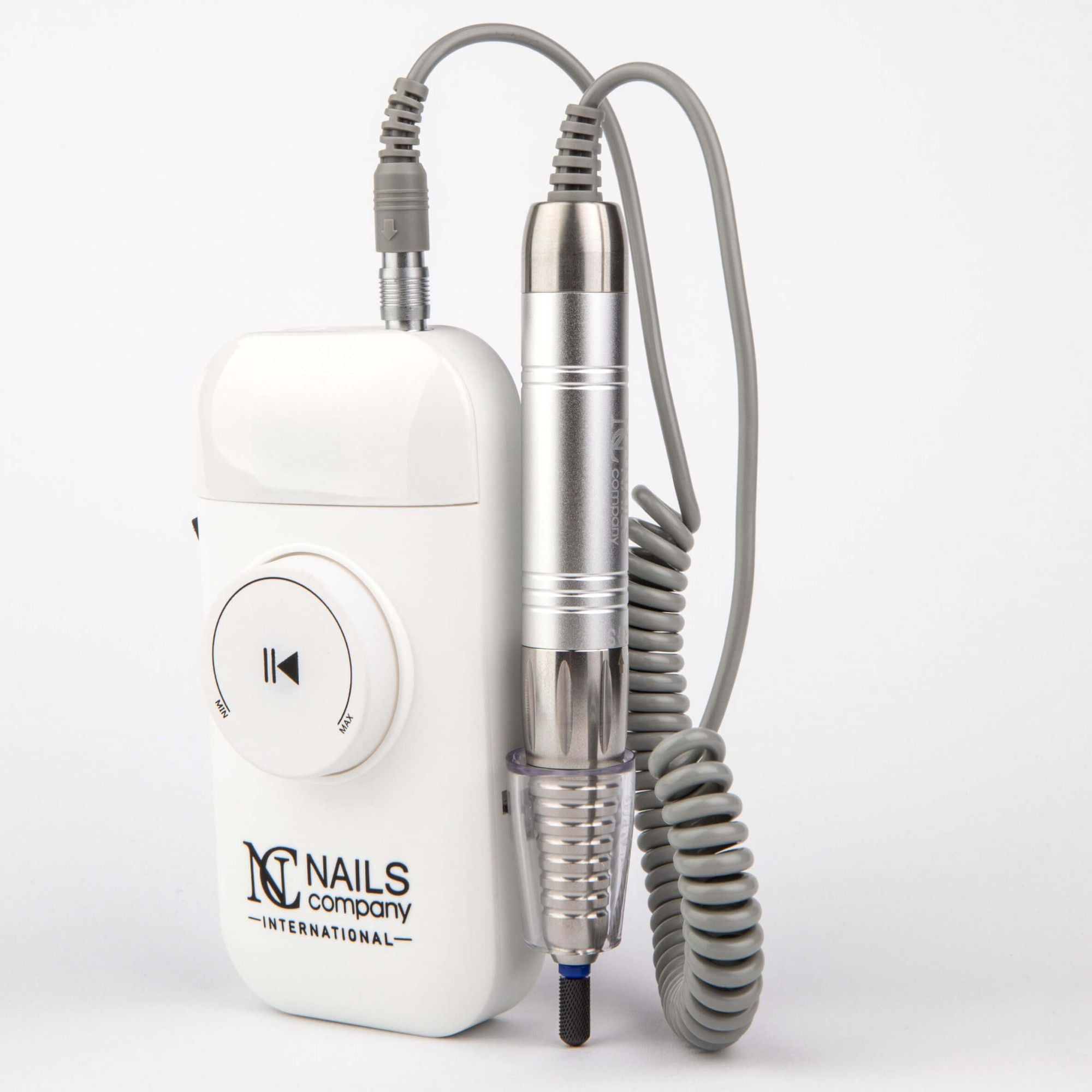 Fräser / NAIL DRILL