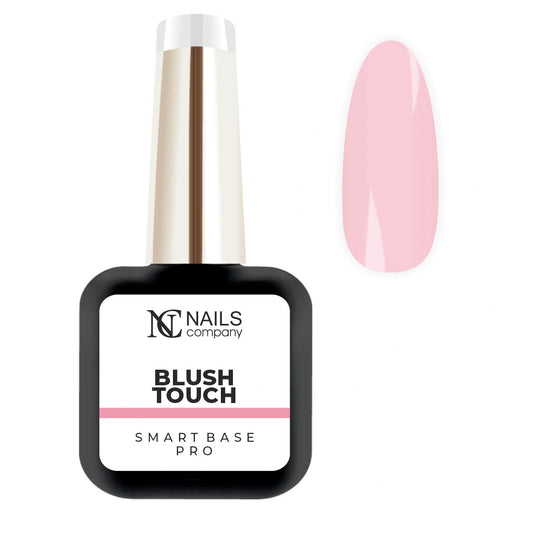 Smart Base Pro- Blush Touch