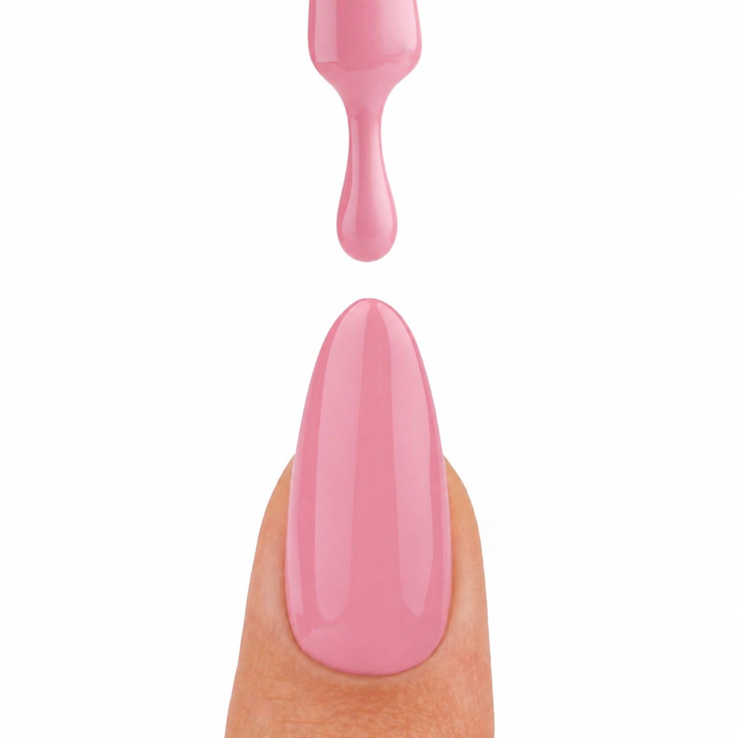UV-Gellack | Blueberry Foam -6ml