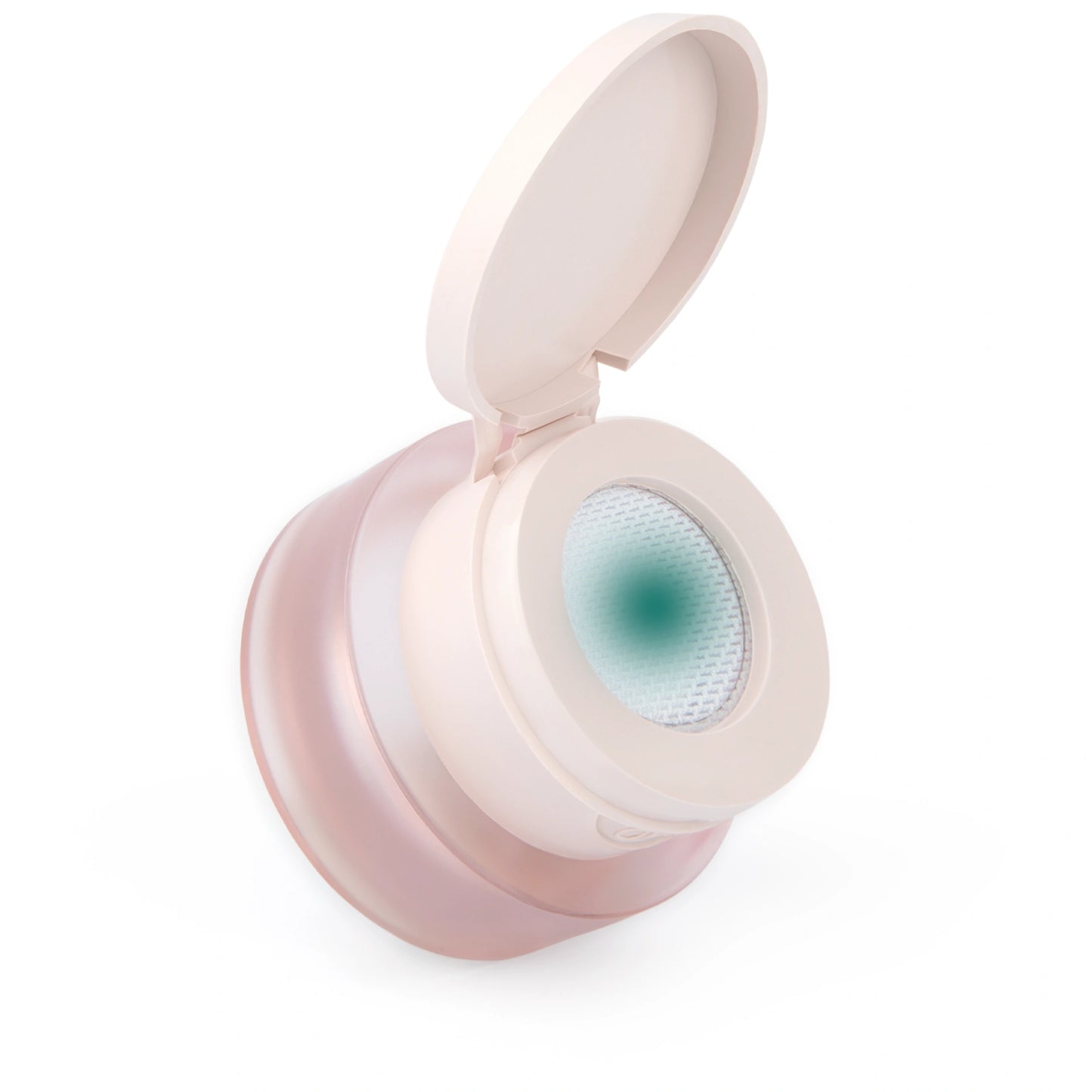 Ombre Mousse | Blue Ash 2,5g