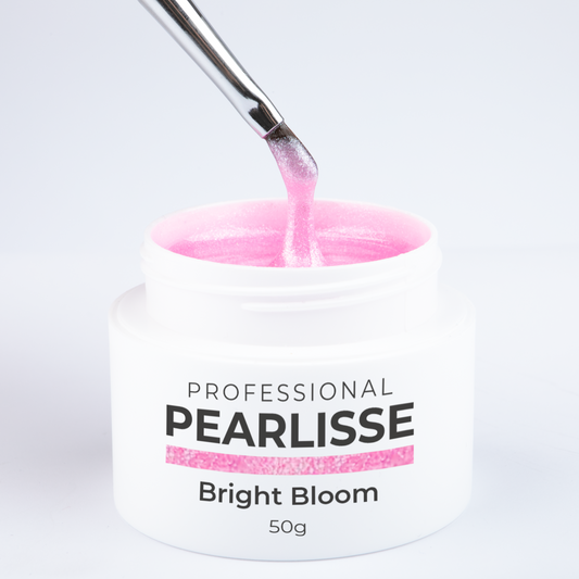 PEARLISSE- Bright Bloom | 50g