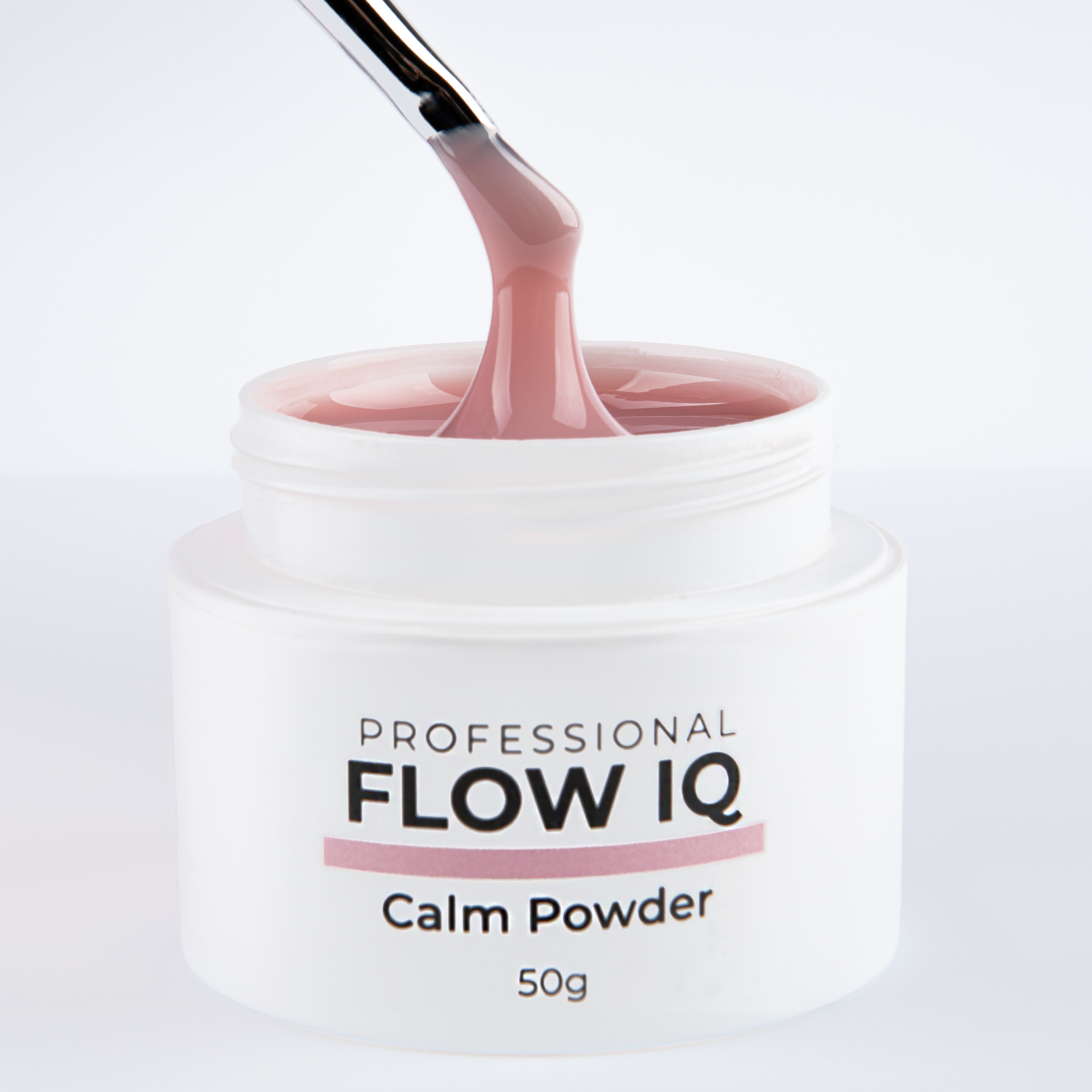 Flow IQ | Calm Powder - 50g