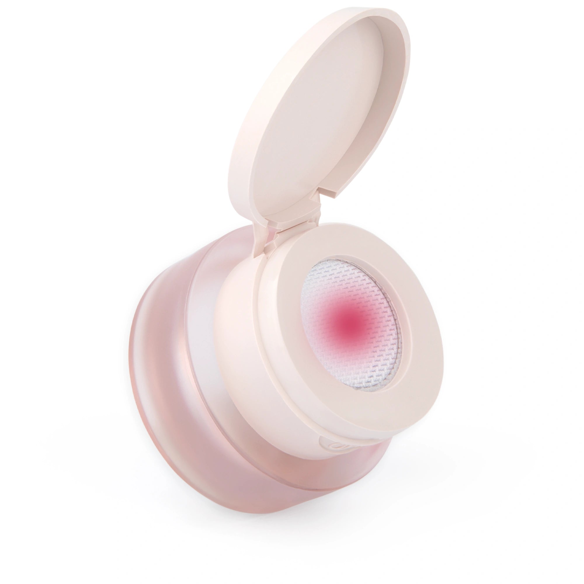 Ombre Mousse| Candy Pink 2,5g