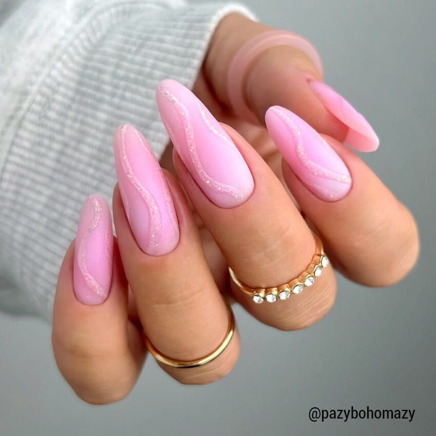 Hey Sweetie Builder Gel - Candy Dream 15g