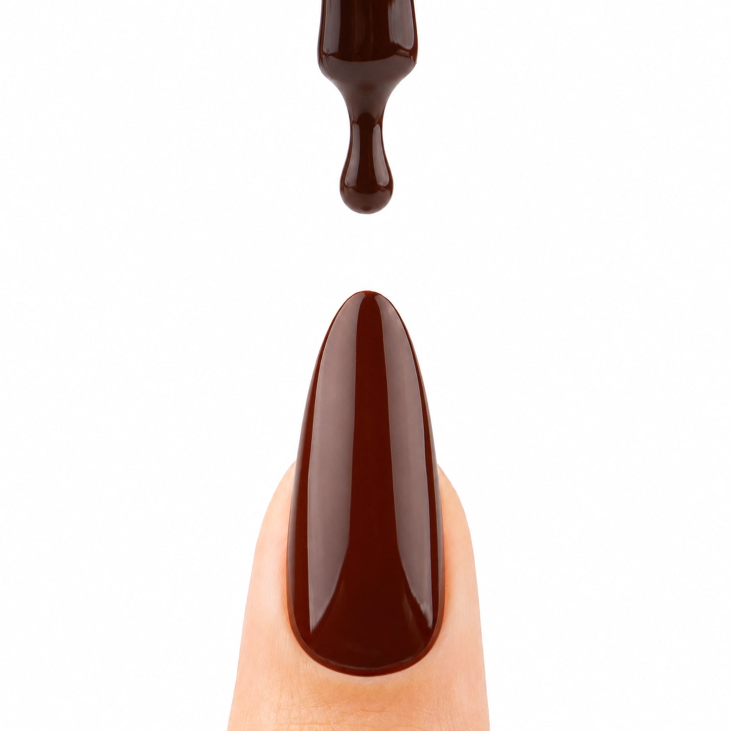 UV-Gellack | Chocolate Obsession -6ml