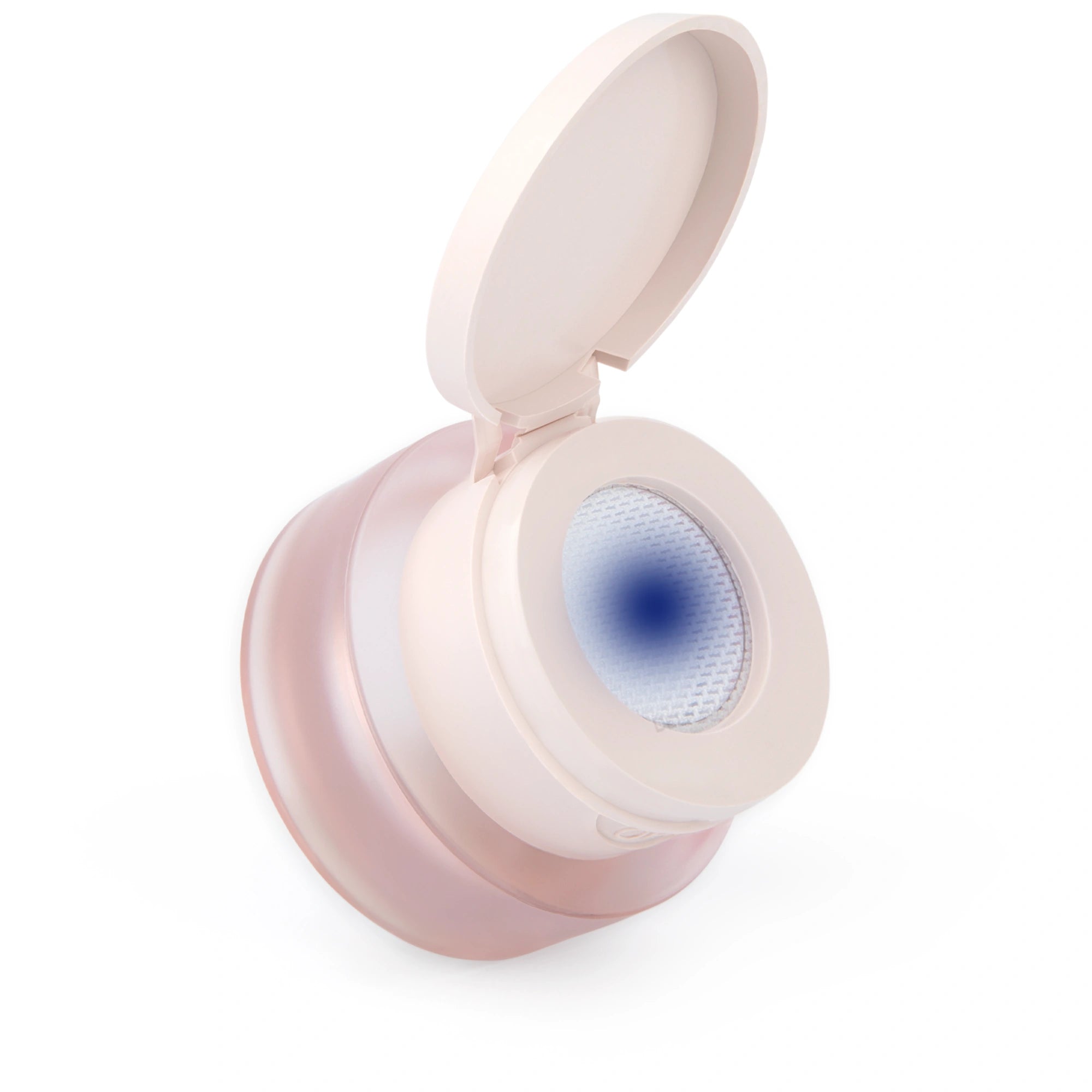 Ombre Mousse | Deep Cobalt 2,5g