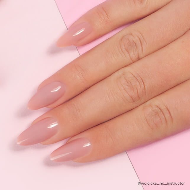 Easy Control - Cover Dark 50 g