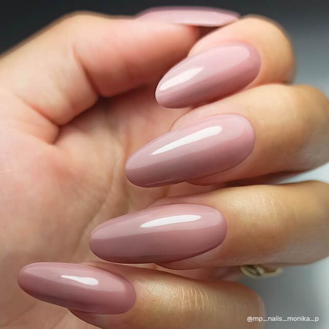 Fibre  Gel COVER 15g - Kristall