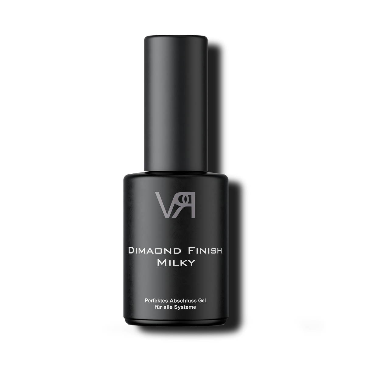 VR Diamond Finish | Milky I 14ml