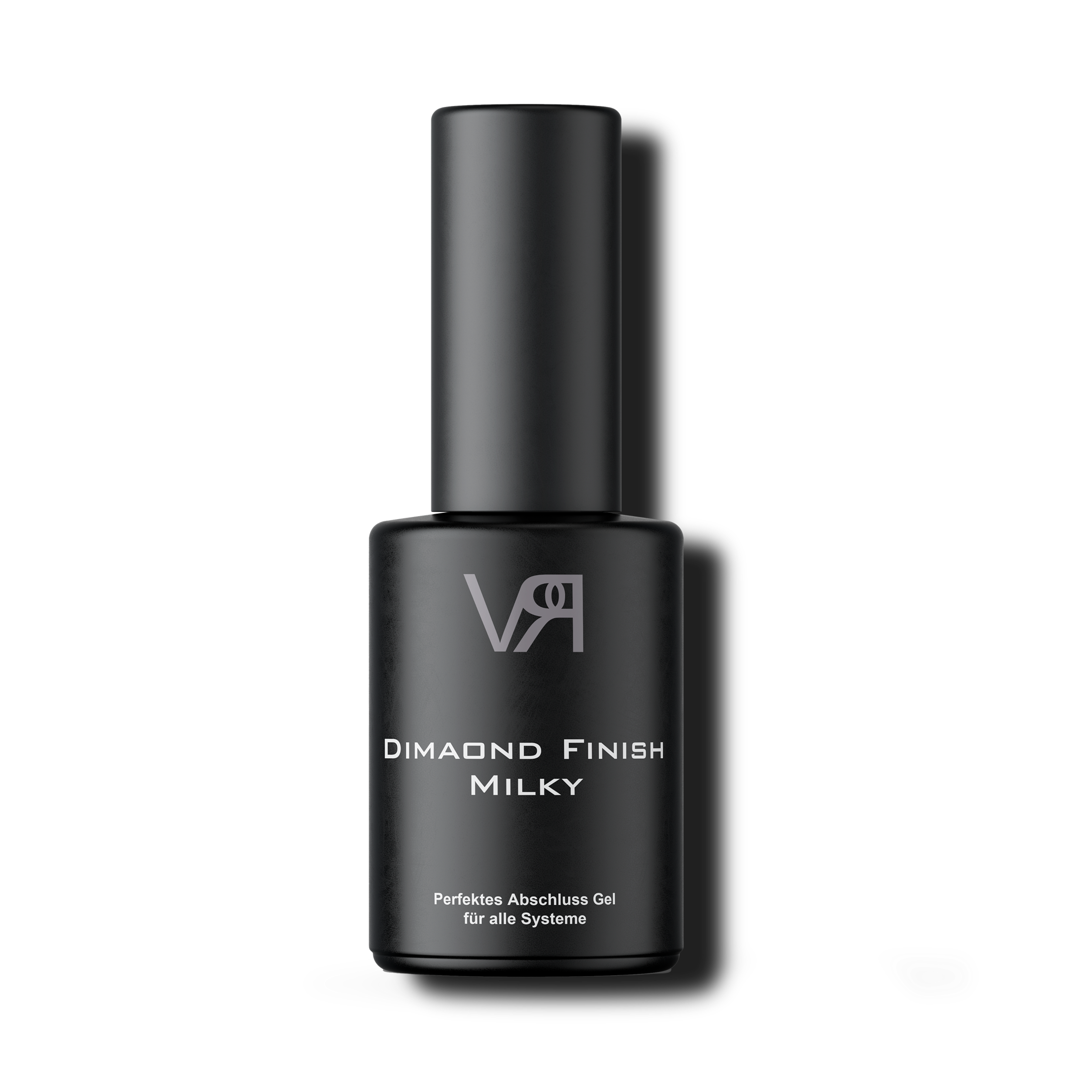 VR Diamond Finish | Milky I 14ml