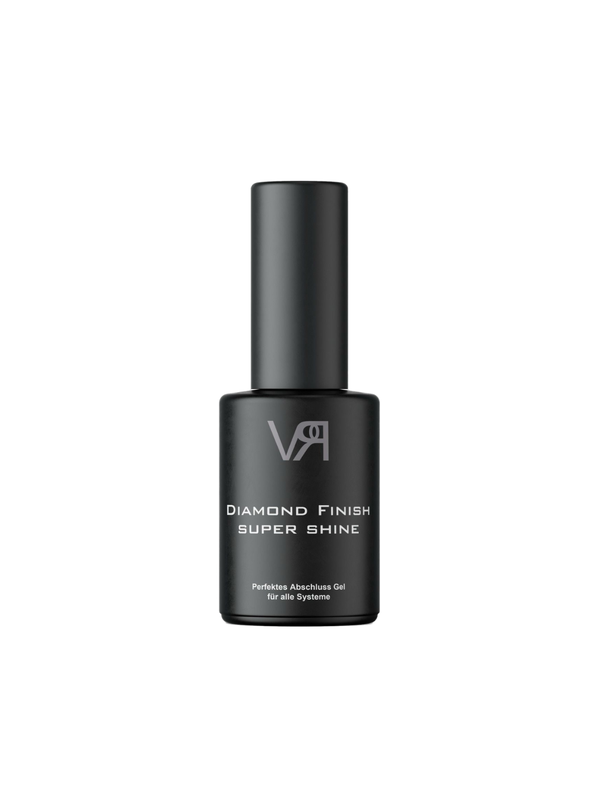 VR Diamond Finish | Super Shine I 14ml