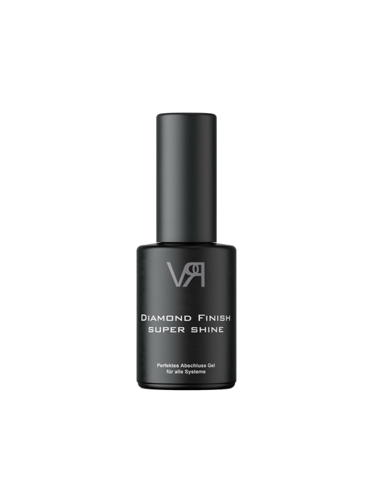 VR Diamond Finish | Super Shine I 14ml