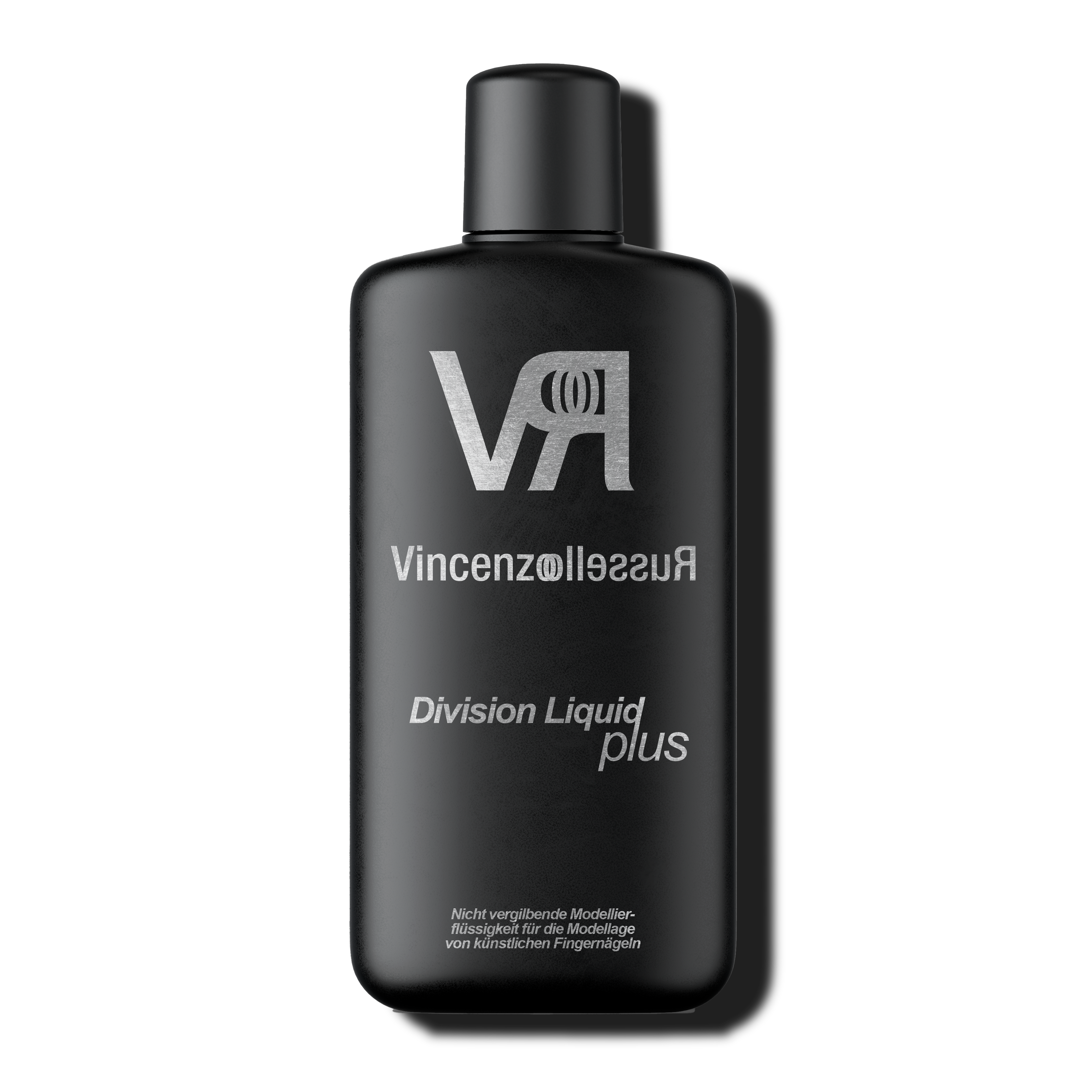 VR Division Liquid Plus