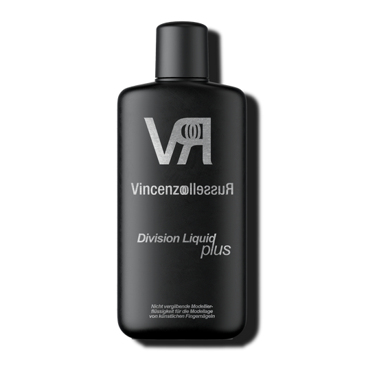VR Division Liquid Plus