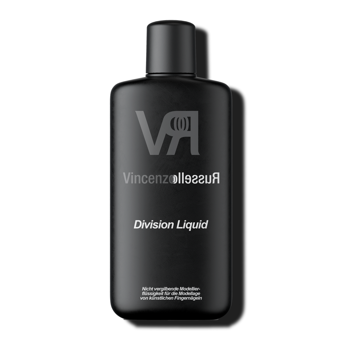 VR Division Liquid