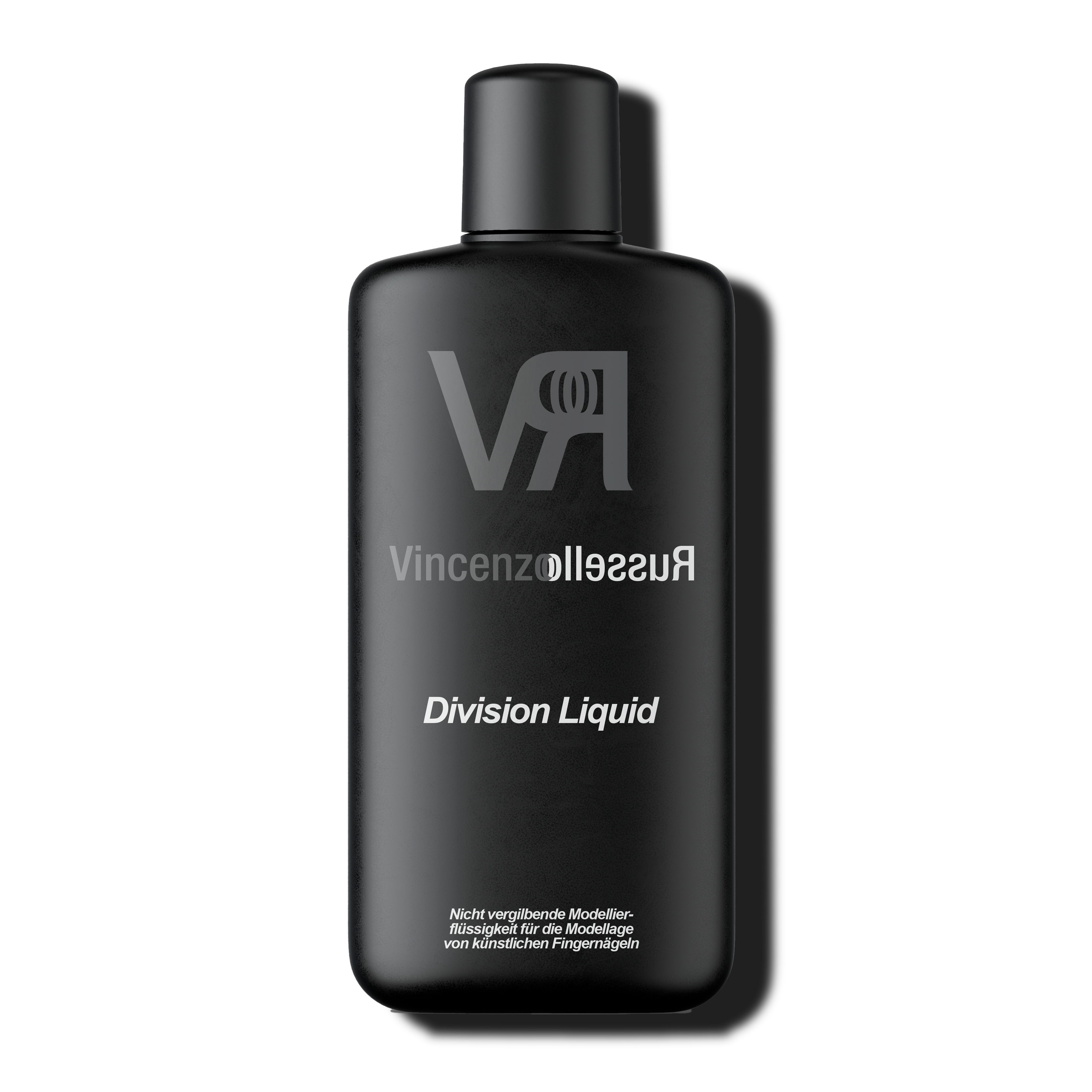 VR Division Liquid