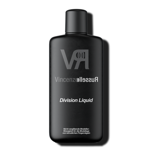 VR Division Liquid