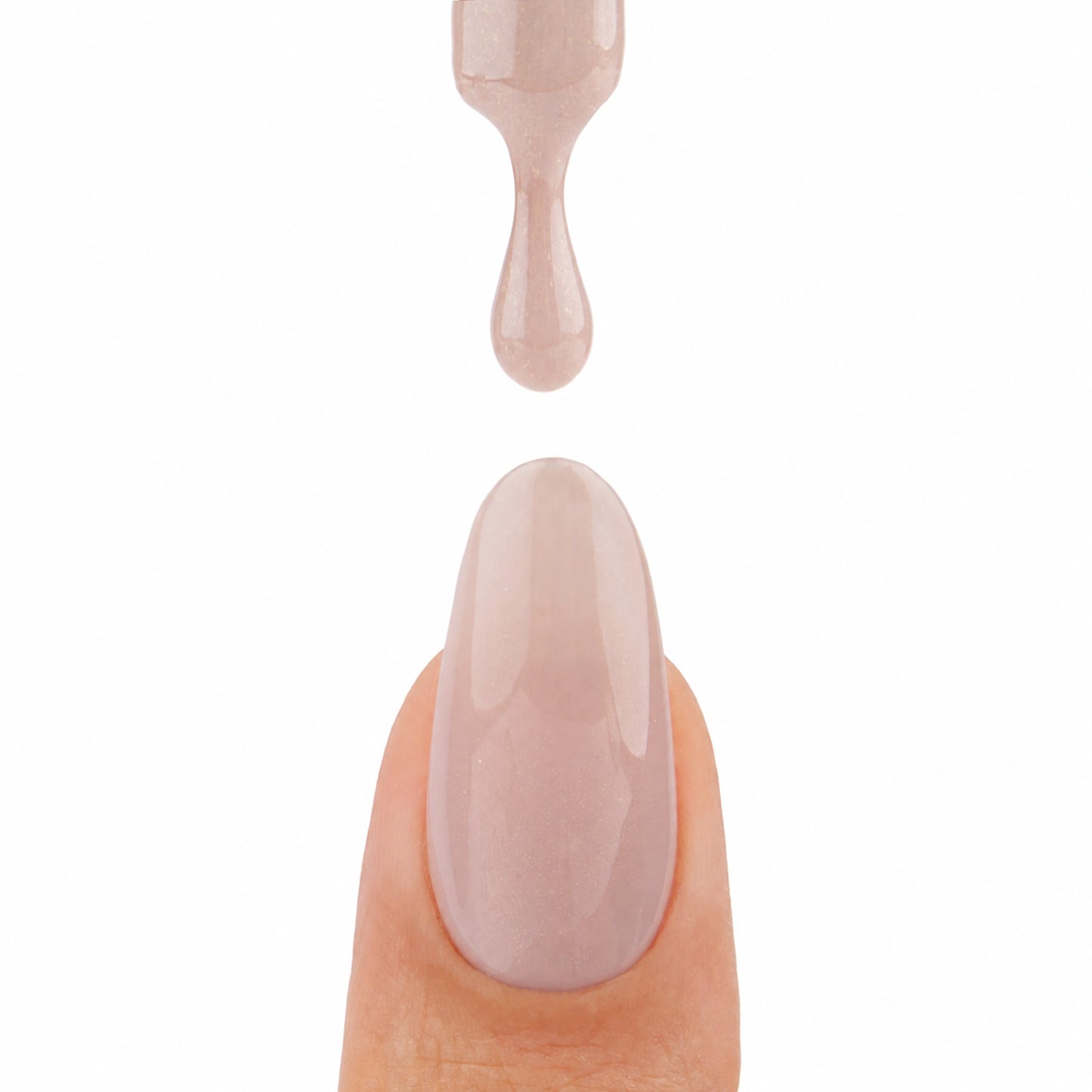 UV-Gellack | Dubai Drip -6ml