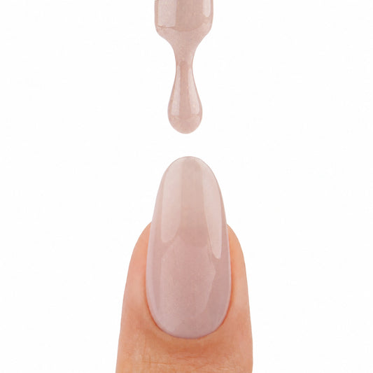 UV-Gellack | Dubai Drip -6ml