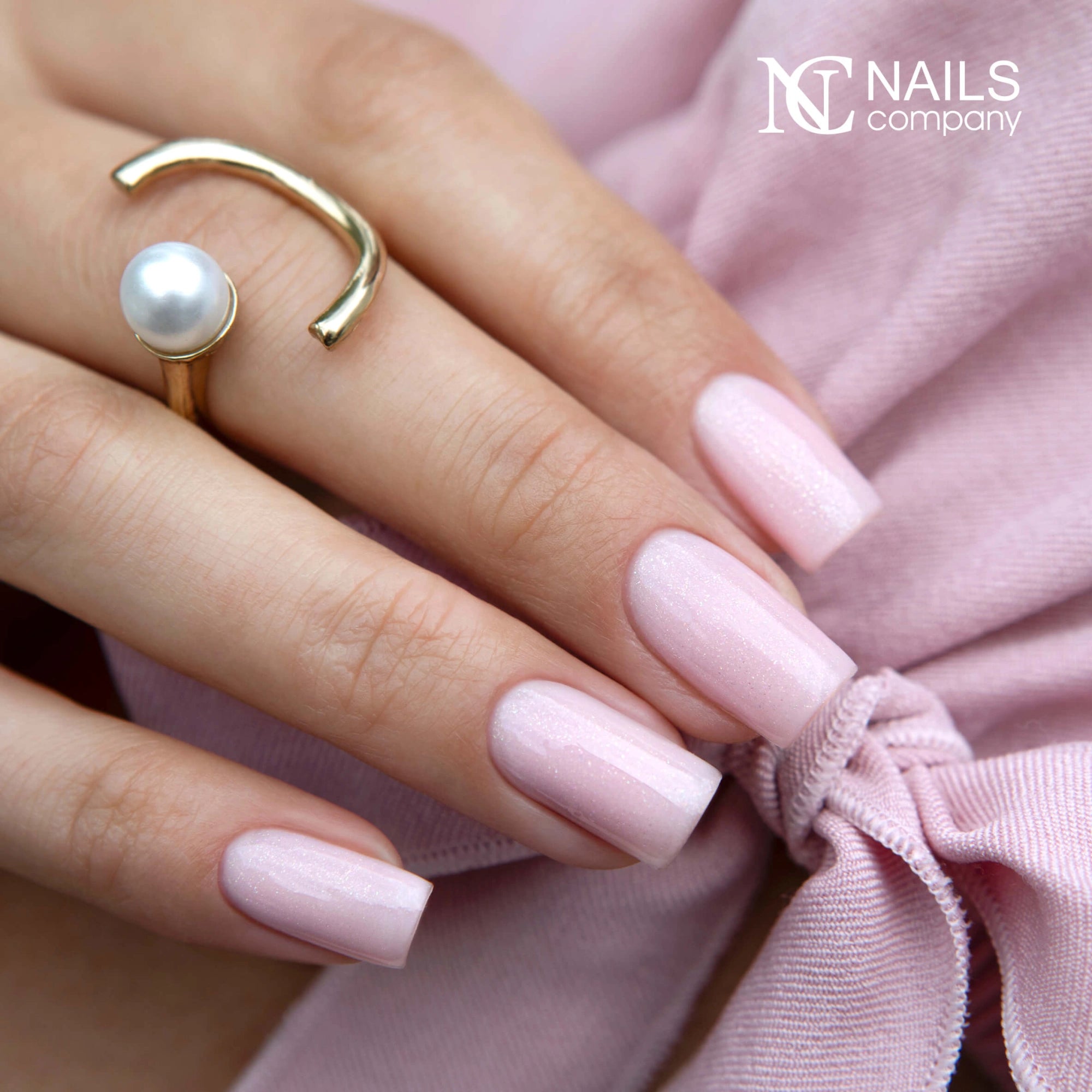 Smart Base Pro - Dust Mist