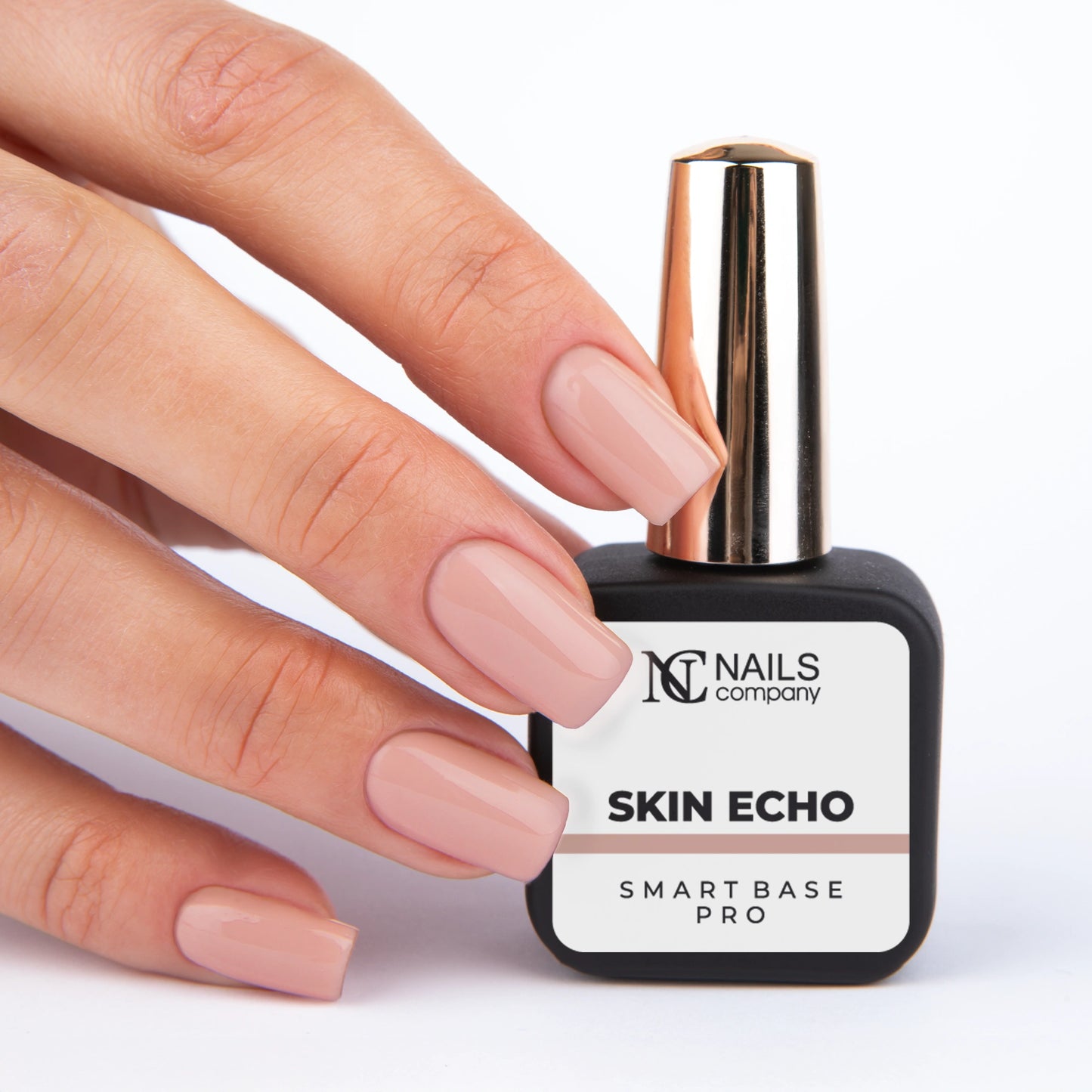 Smart Base Pro - Skin Echo| 6ml