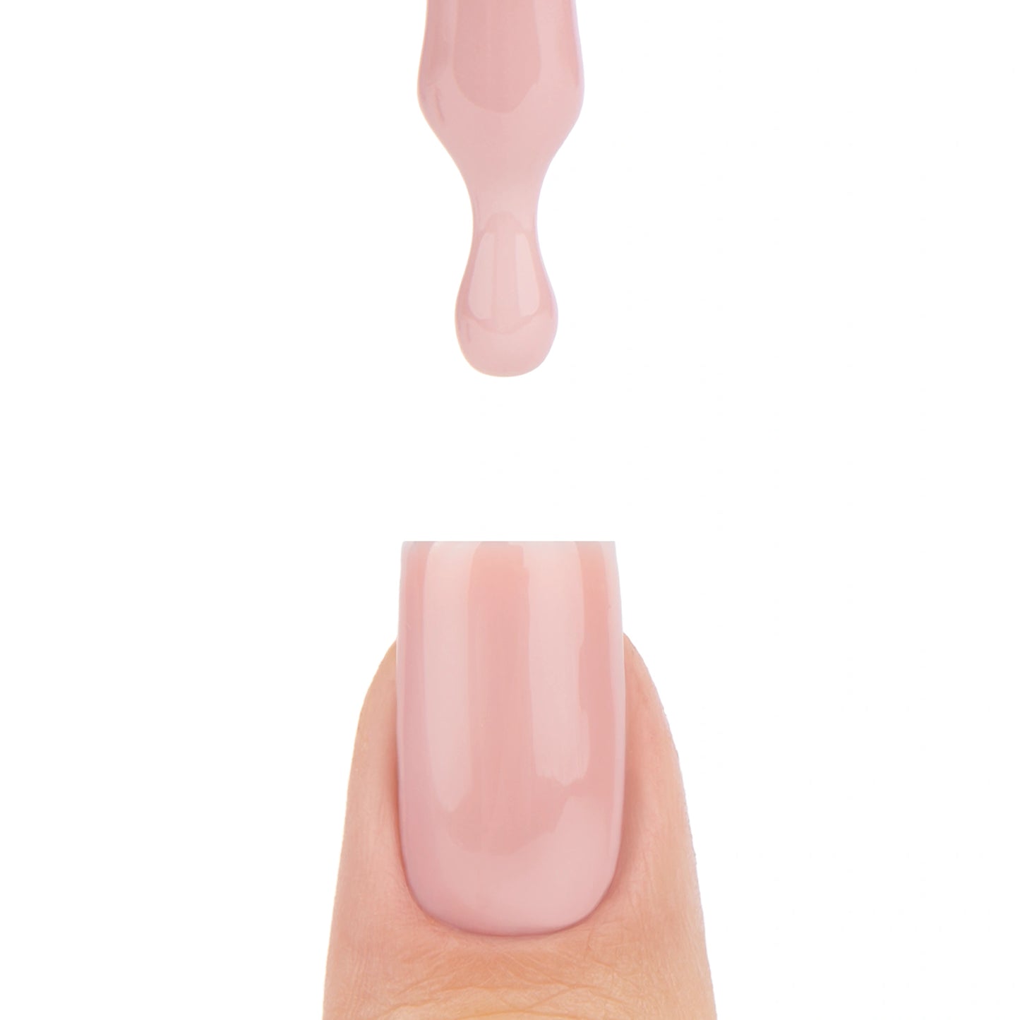 Smart Base Pro - Skin Echo| 6ml
