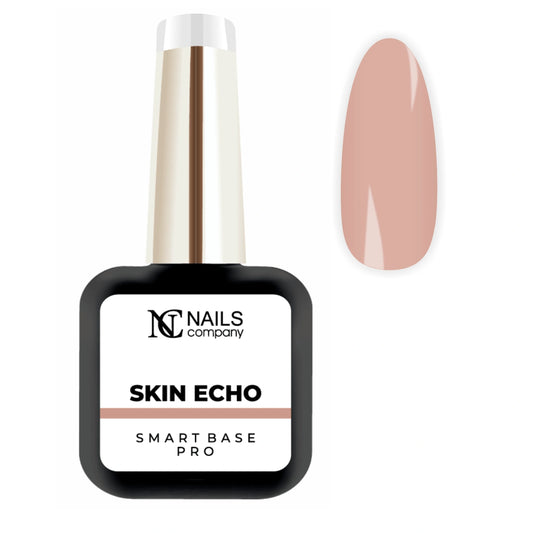 Smart Base Pro - Skin Echo| 11ml