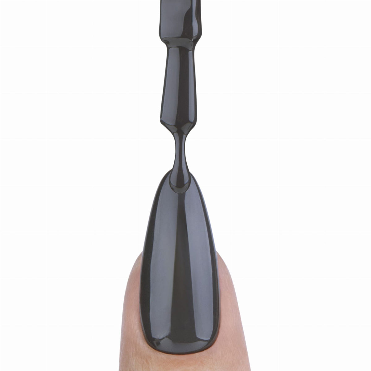 UV-Gellack Elegant Elephant 6ml
