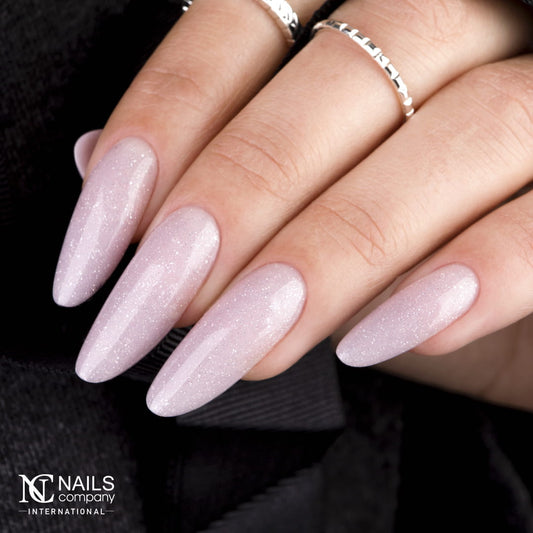 Glamour Gel UV- Baby 15g
