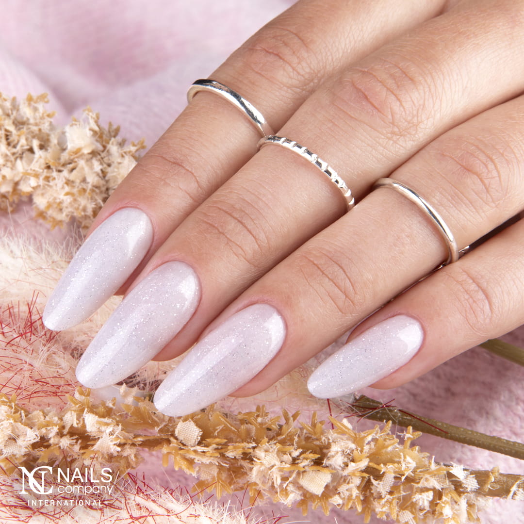 Glamour Gel UV ICE 15g