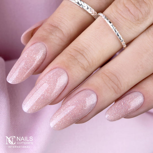 Glamour Gel UV Secret 15g