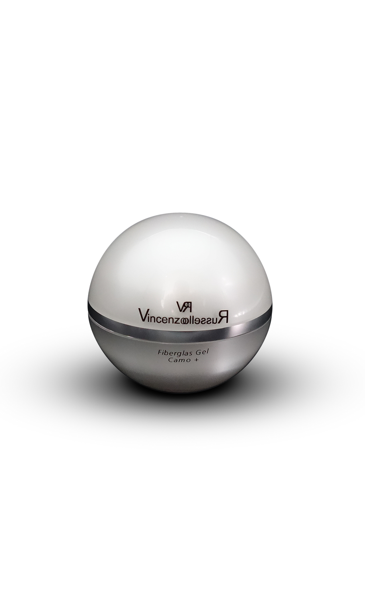 VR Fiberglas Gel | Camouflage Plus