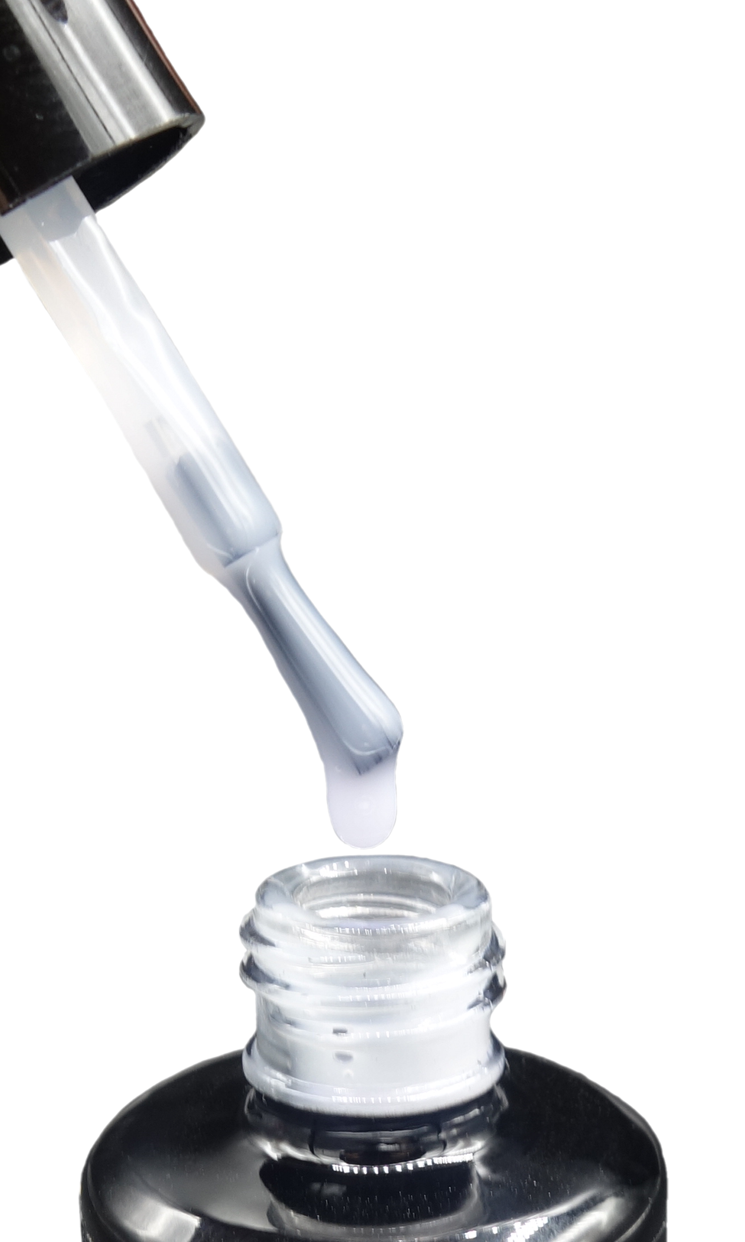 VR Diamond Finish | Milky I 14ml