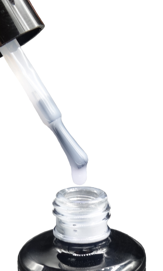 VR Diamond Finish | Milky I 14ml
