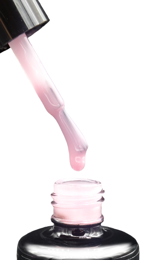 VR Diamond Finish | Rose I 14ml
