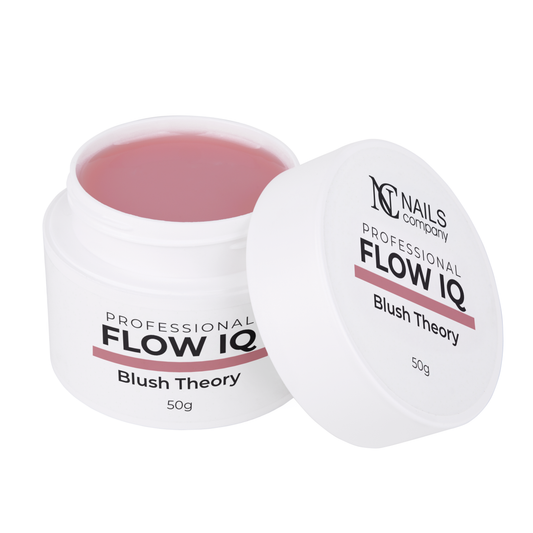 Flow IQ | Blush Theory - 50g