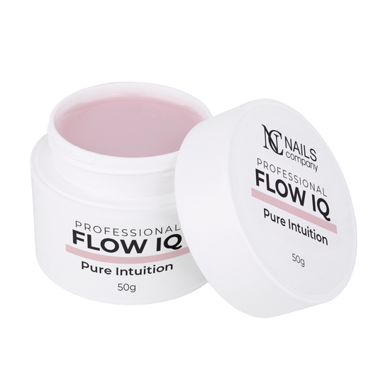 Flow IQ| Pure Intuition 50g