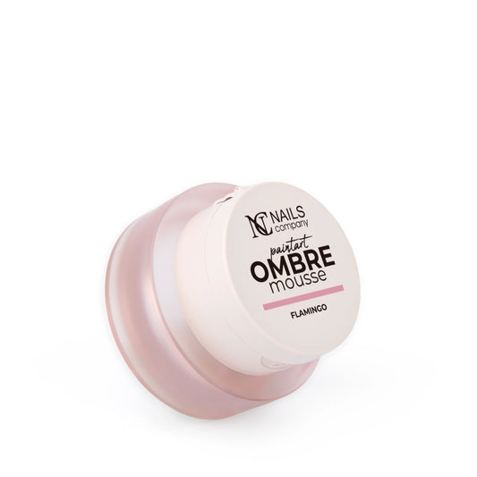 Ombre Mousse| Flamingo 2,5g