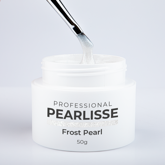 PEARLISSE - Frost Pearl | 50g