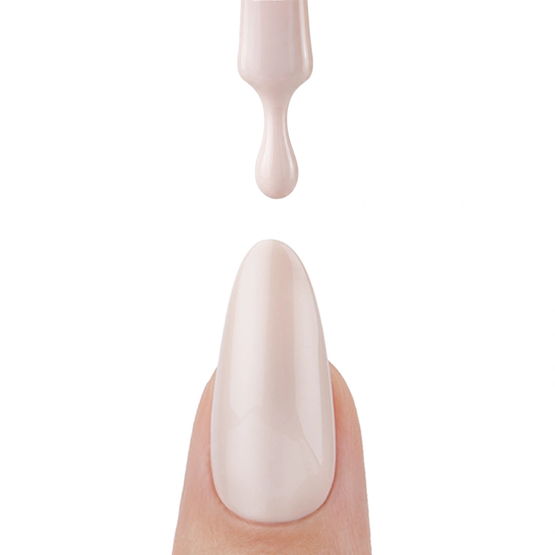 UV-Gellack | THAT GIRL -6ml