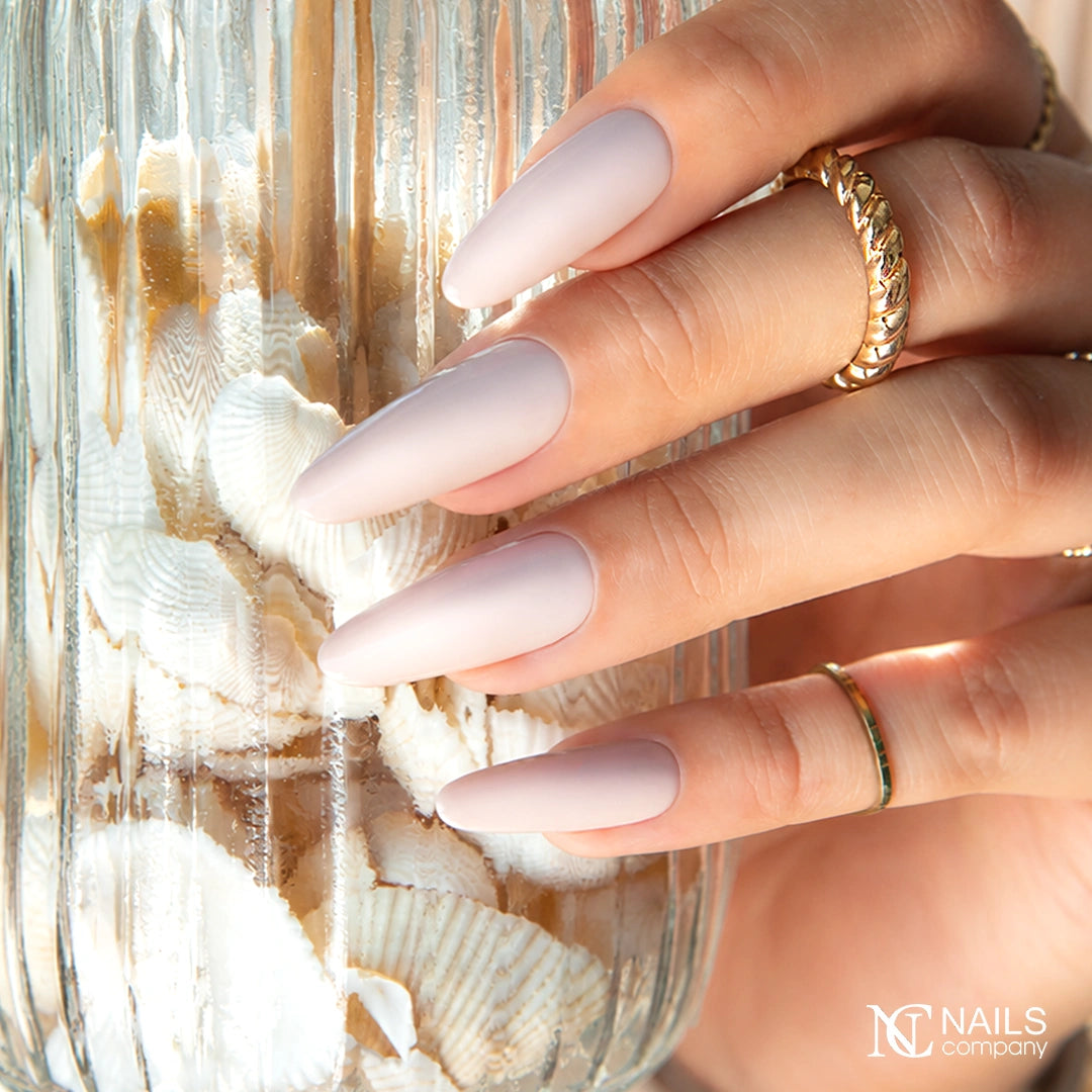UV-Gellack | THAT GIRL -6ml