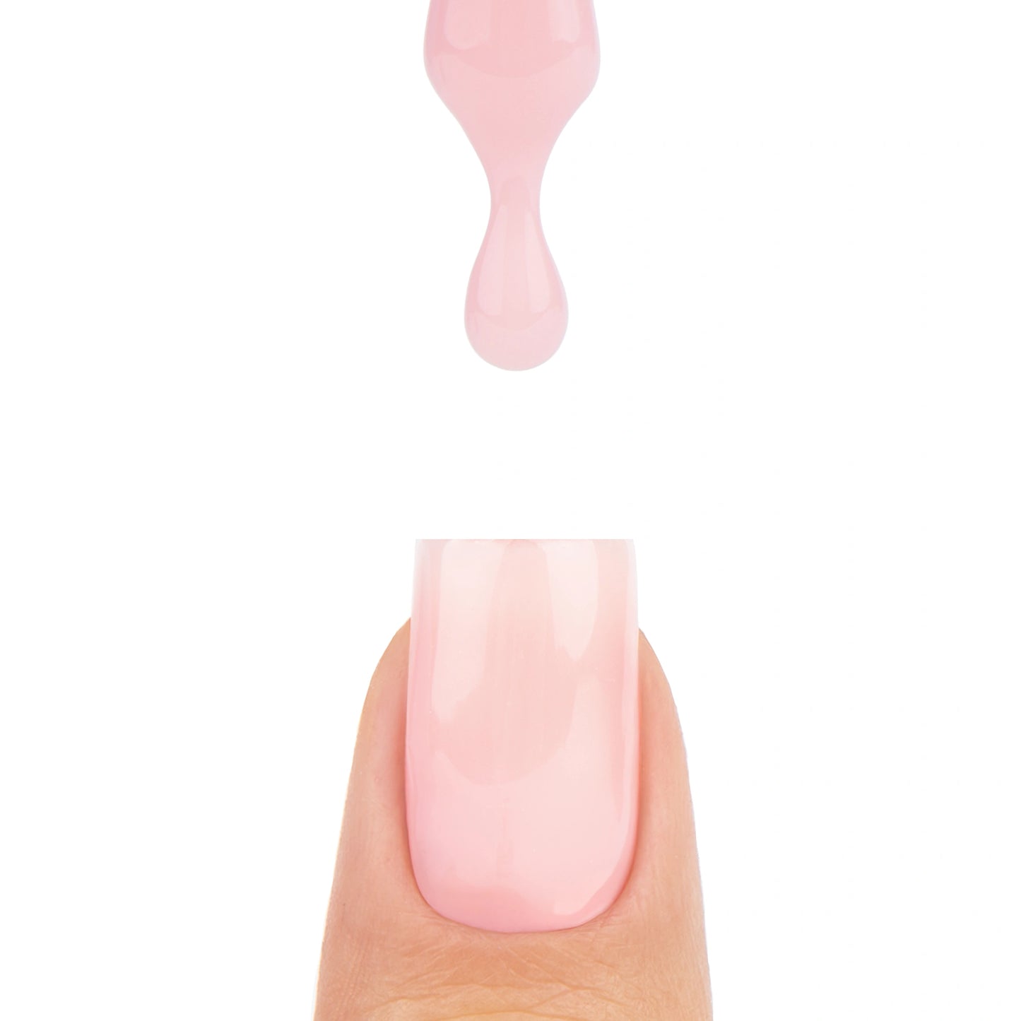Smart Base Pro - Ivory Halo |11ml