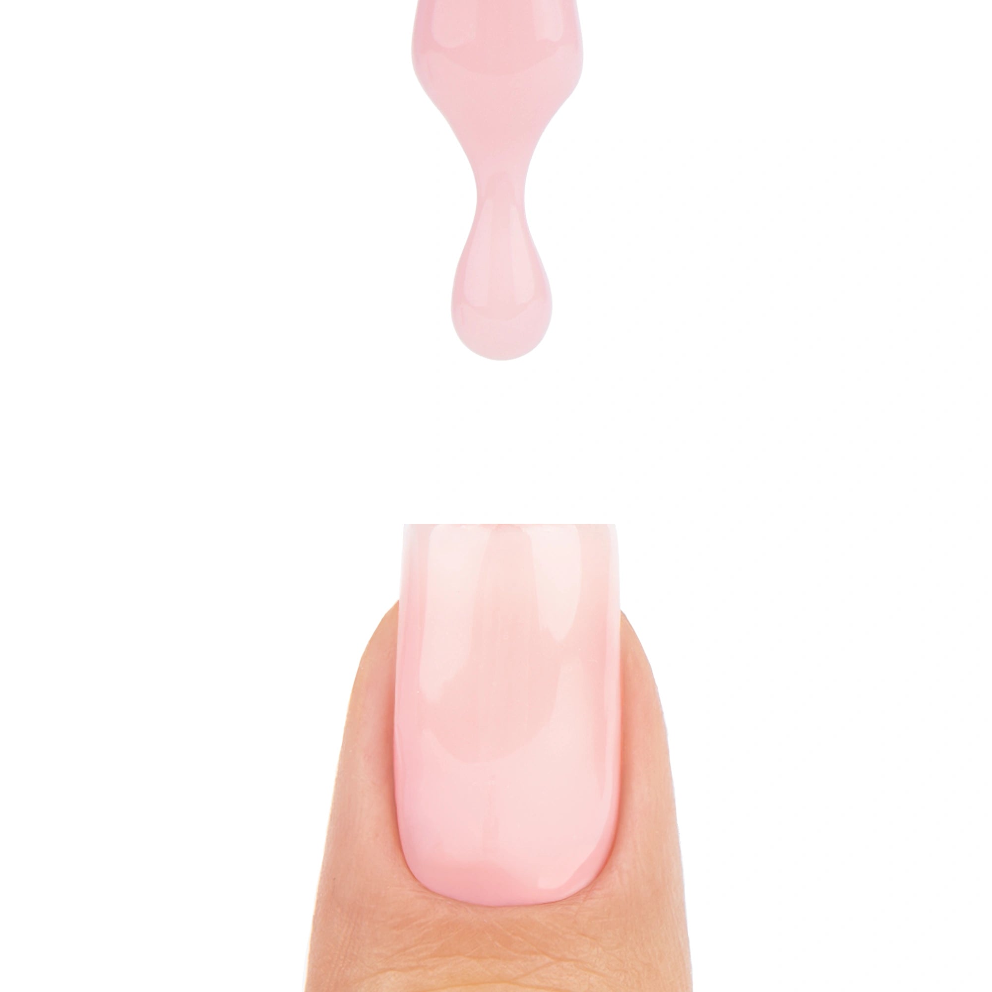 Smart Base Pro - Ivory Halo |11ml