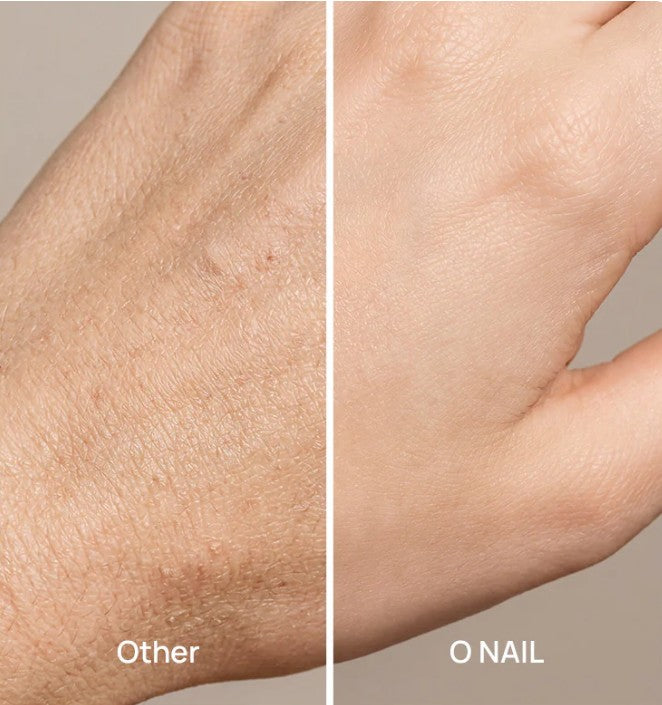 O'Nail | SUNX PRO inkl. Akku