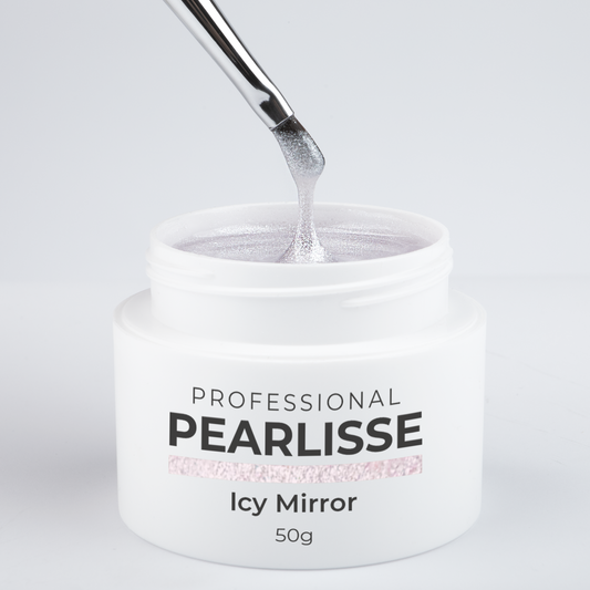 PEARLISSE - Icy Mirror | 50g