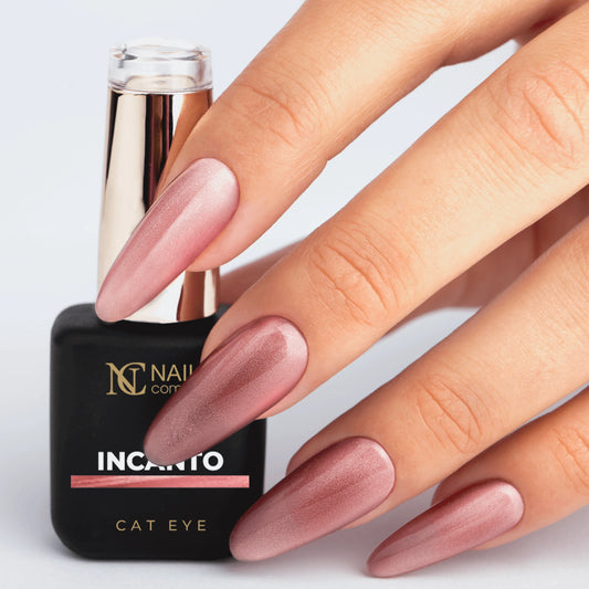 UV-Gellack Incanto