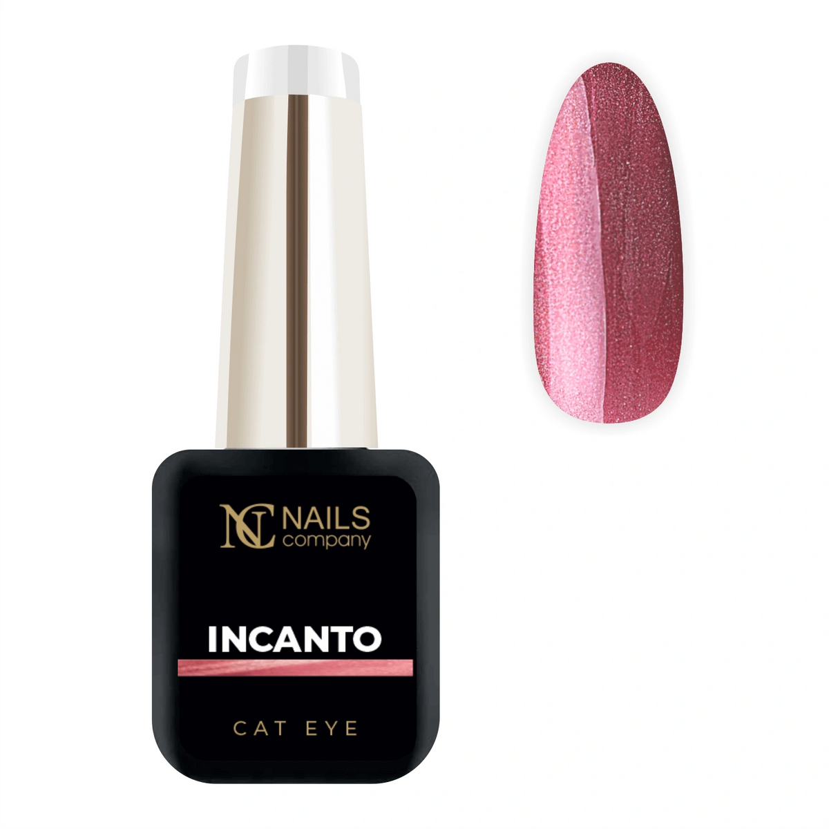 UV-Gellack Incanto
