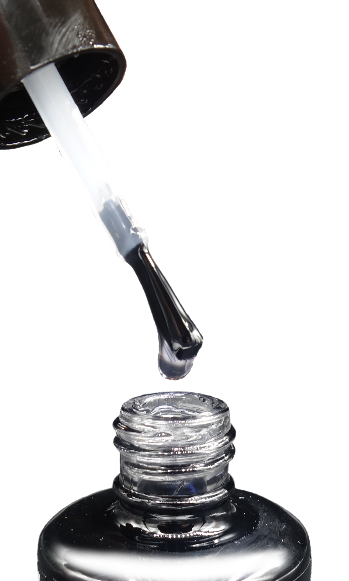VR ONE 4 ALL | Ceratine Base Gel I 14ml