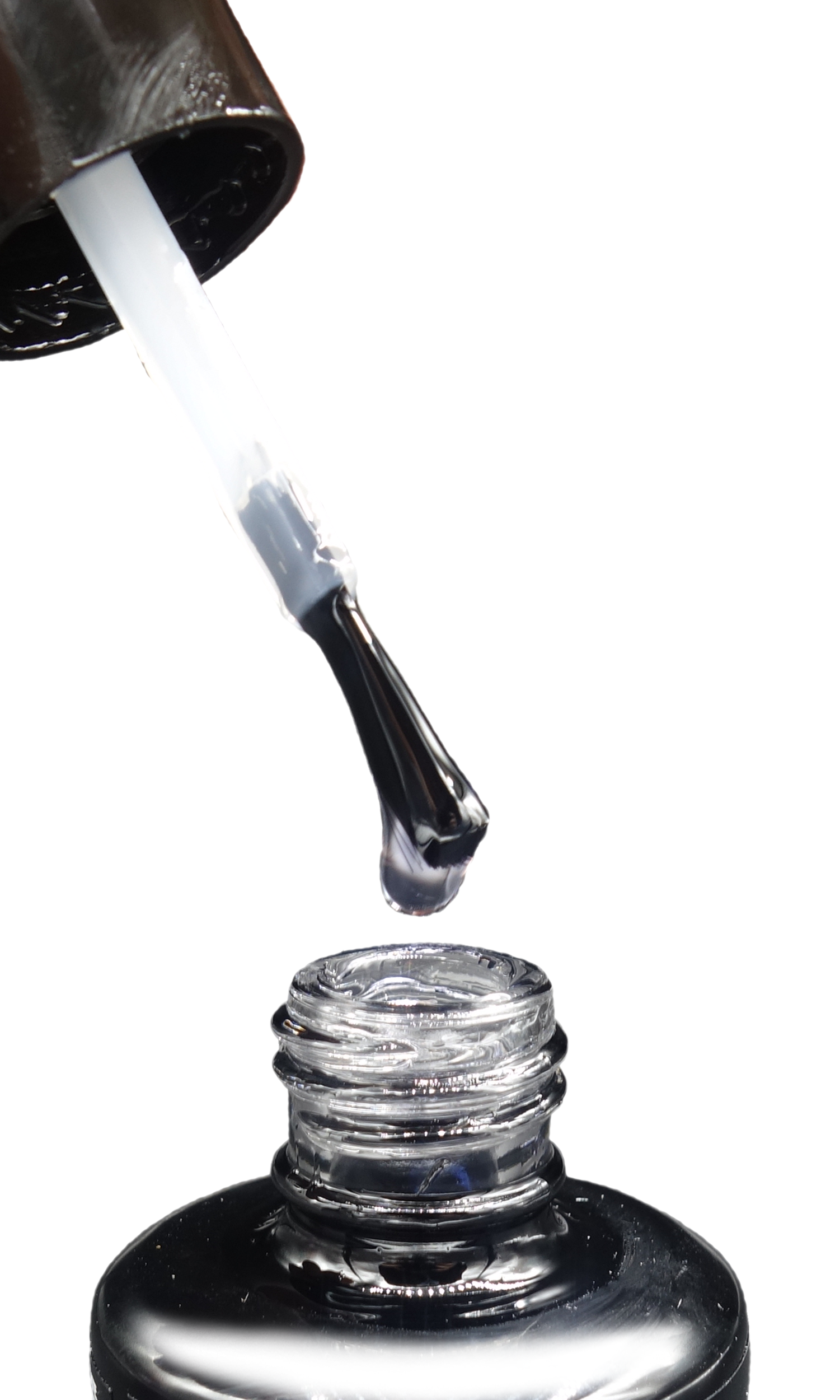 VR ONE 4 ALL | Ceratine Base Gel I 14ml