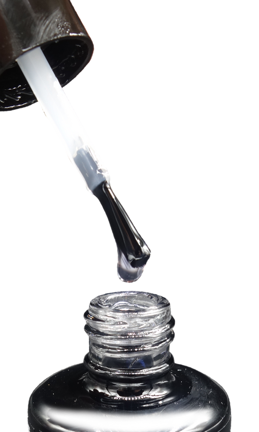 VR Diamond Finish | Clear I 14ml